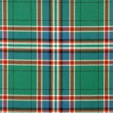 MacFarlane Hunting Ancient 16oz Tartan Fabric By The Metre